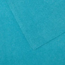 Cashmere Schal