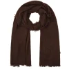 Cashmere Schal