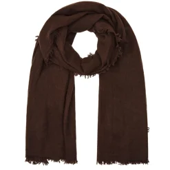 Cashmere Schal