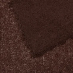 Cashmere Schal