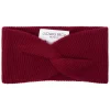 Cashmere Stirnband