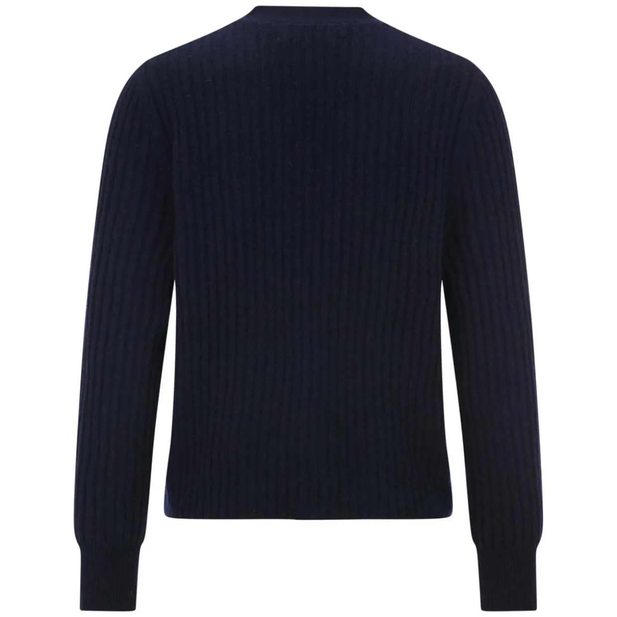 Cashmere Strickjacke