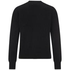 Cashmere Strickjacke