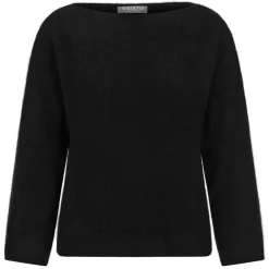 Cashmere Strickpullover