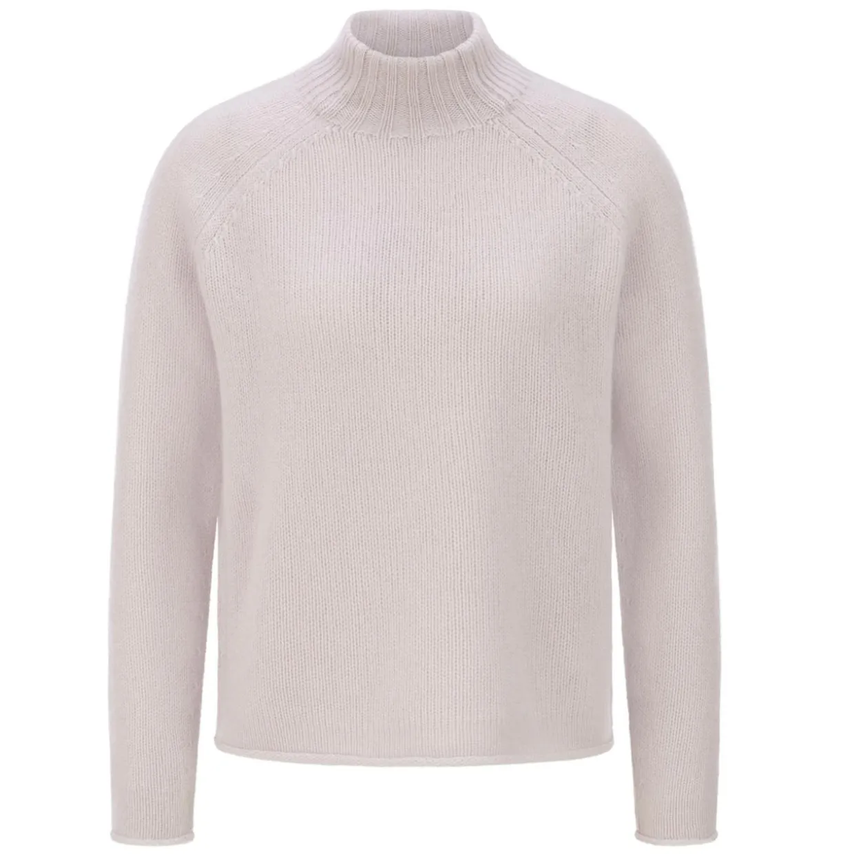 Cashmere Strickpullover
