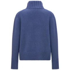 Cashmere Strickpullover