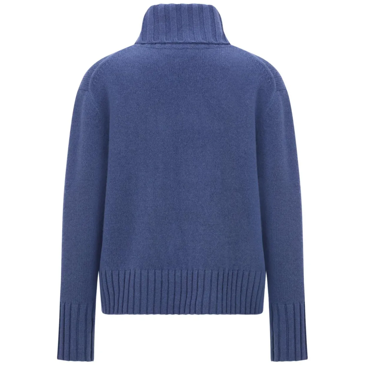 Cashmere Strickpullover