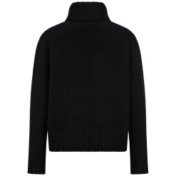 Cashmere Strickpullover