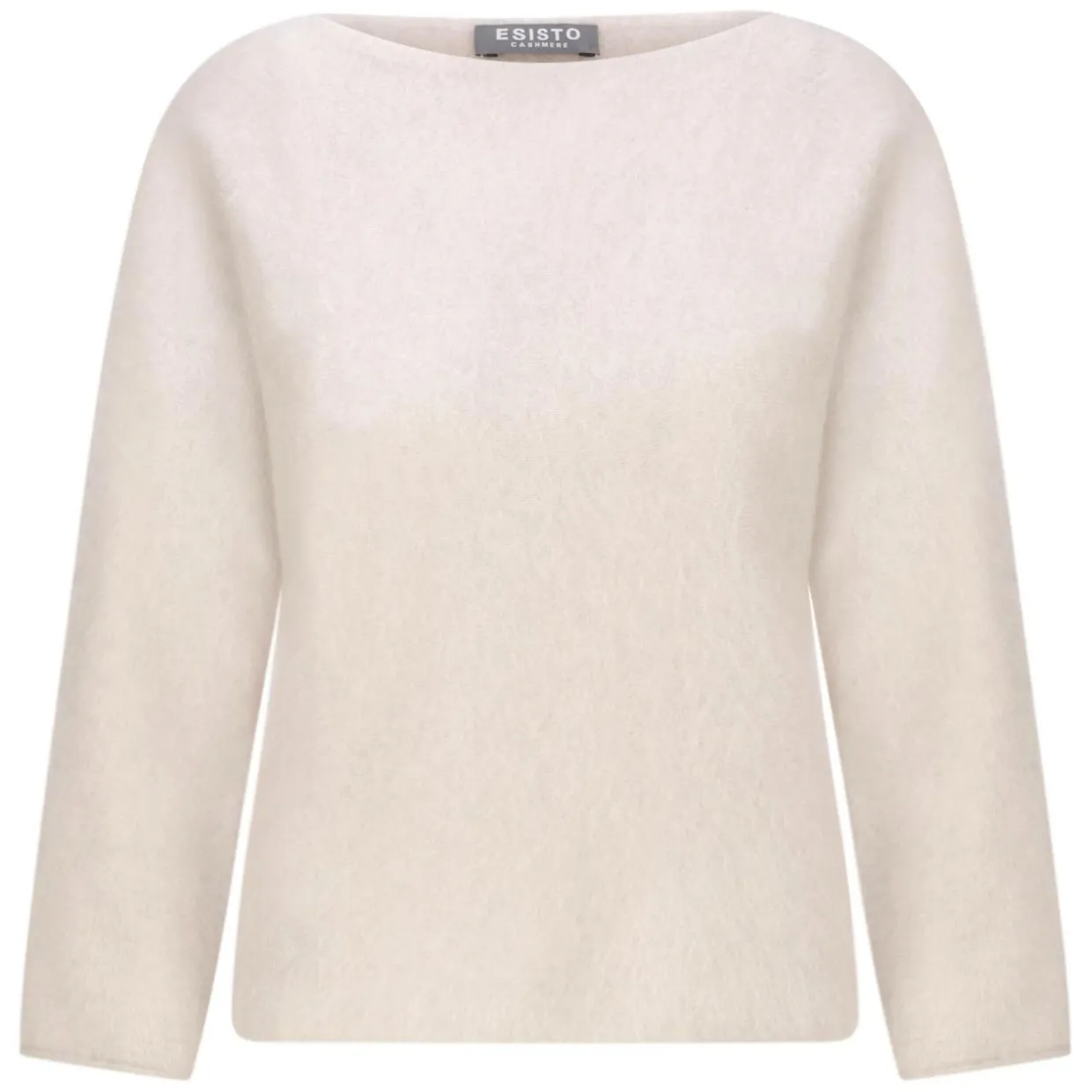 Cashmere Strickpullover