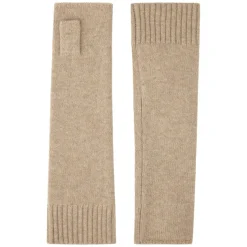 Cashmere Stulpen