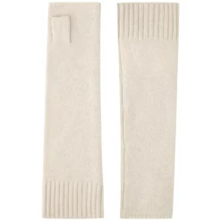 Cashmere Stulpen