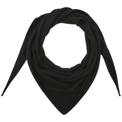 Cashmere Tuch