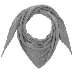 Cashmere Tuch