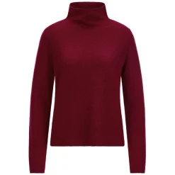 Cashmerepullover
