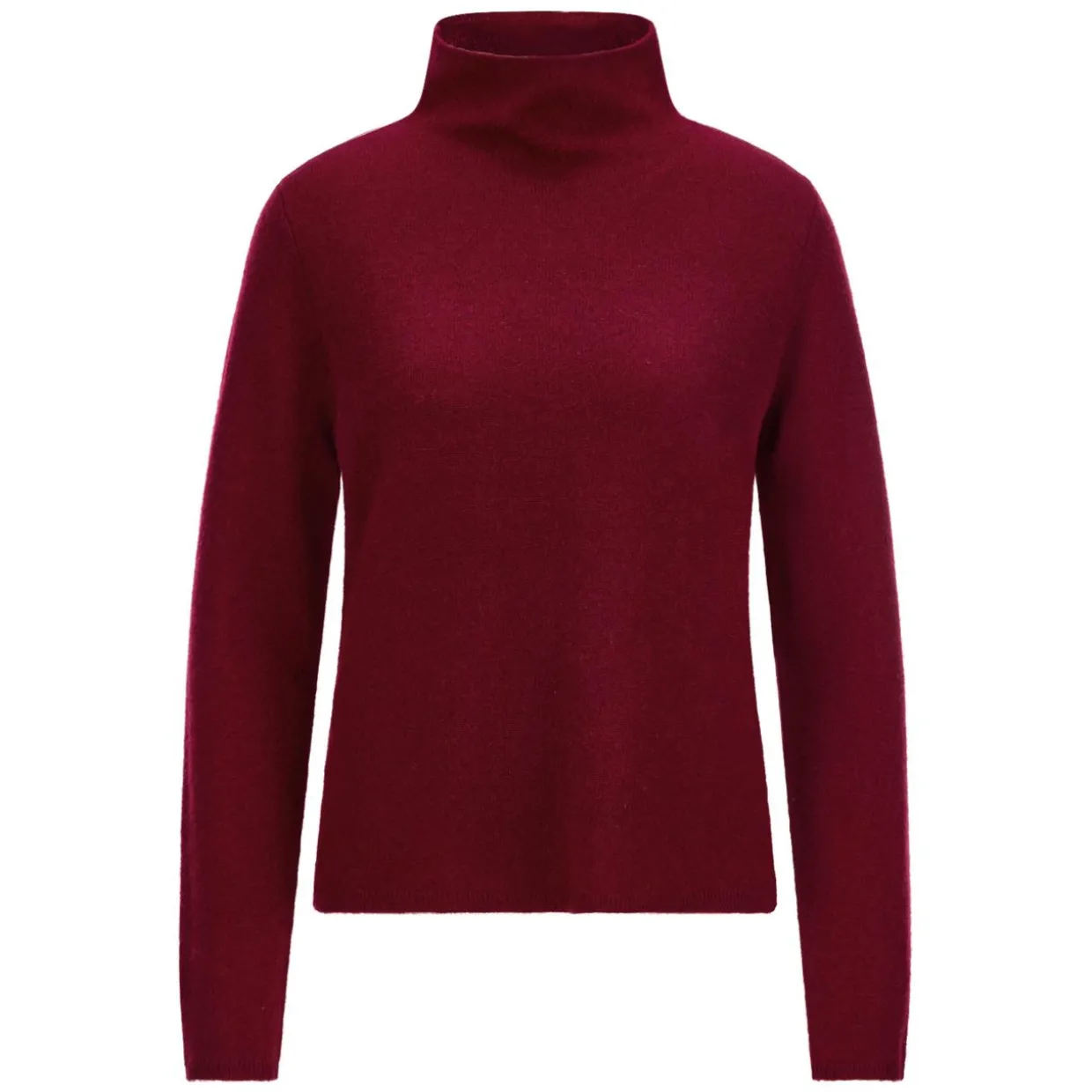 Cashmerepullover