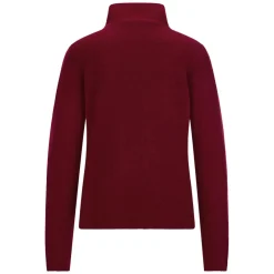 Cashmerepullover