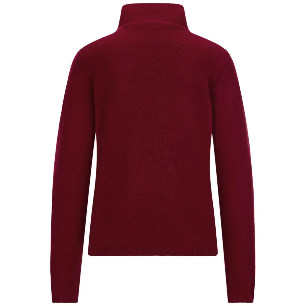 Cashmerepullover
