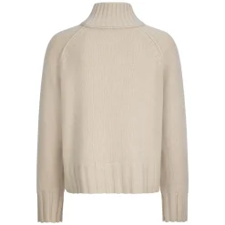 Cashmerepullover