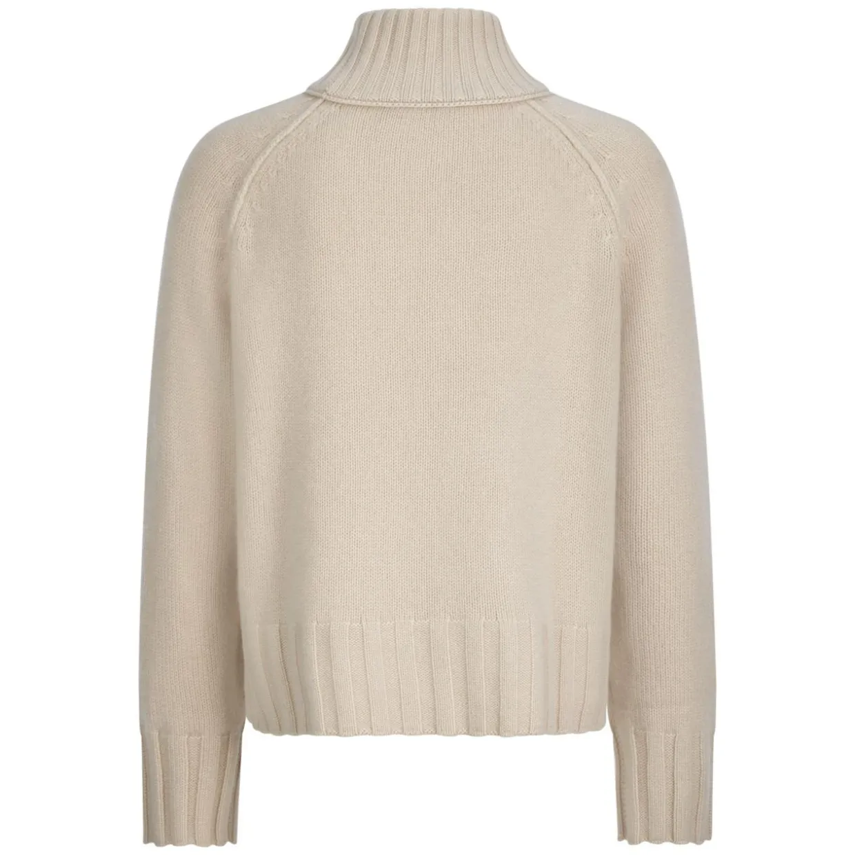 Cashmerepullover