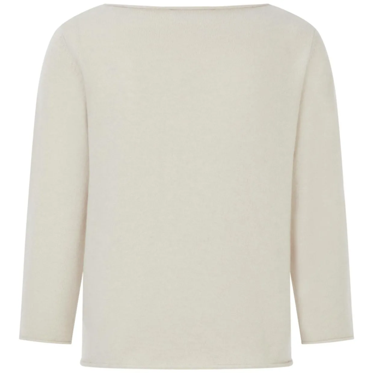 Cashmere-Pullover
