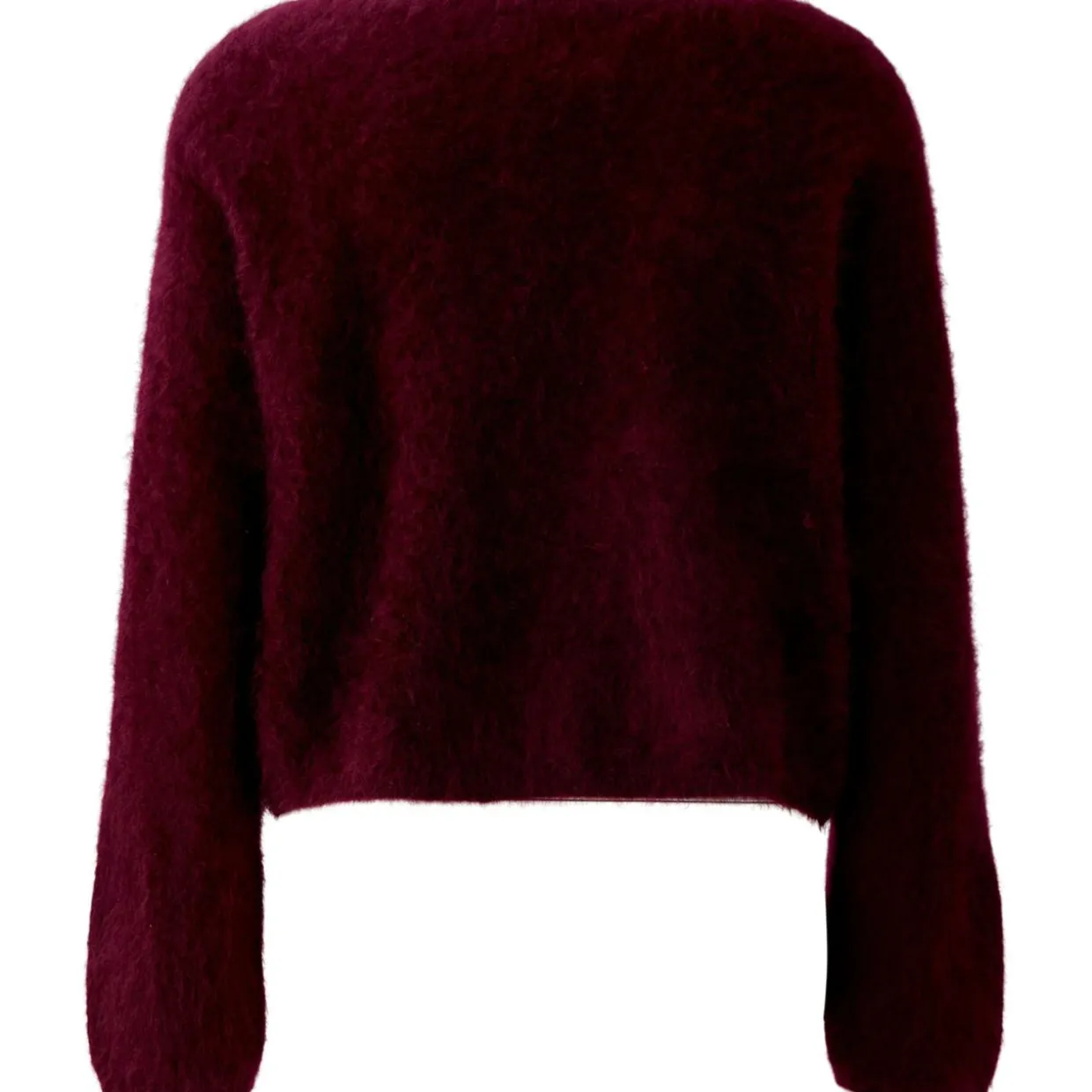 Cashmerepullover