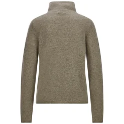Cashmerepullover