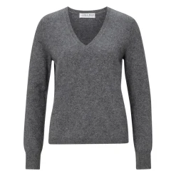 Cashmere-Pullover