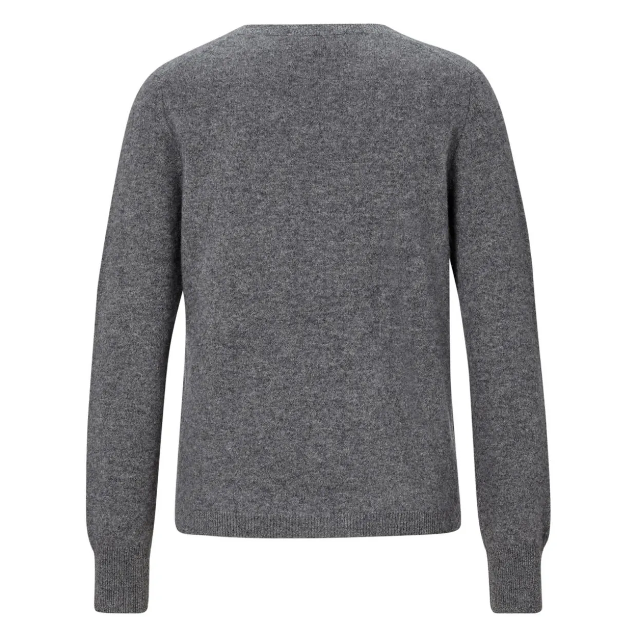 Cashmere-Pullover