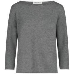 Cashmere-Pullover
