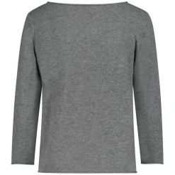 Cashmere-Pullover