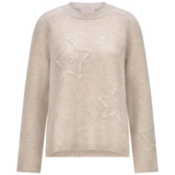 Cashmerepullover