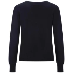 Cashmere-Pullover
