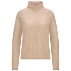 Cashmerepullover