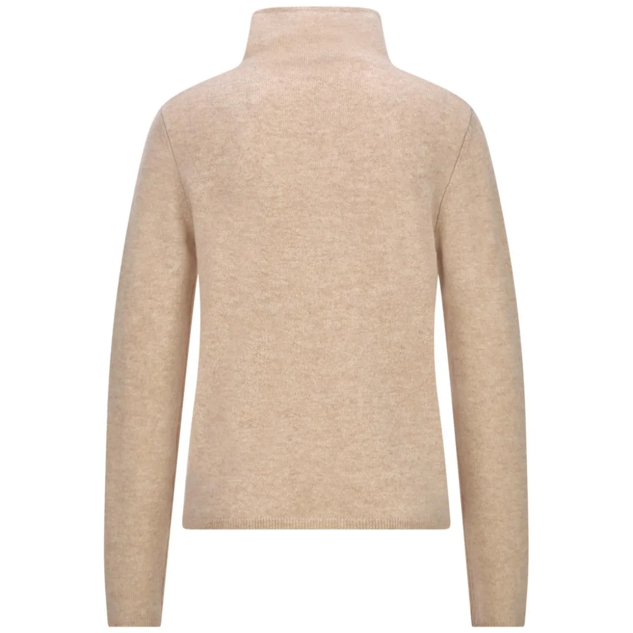 Cashmerepullover