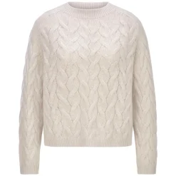 Cashmerepullover