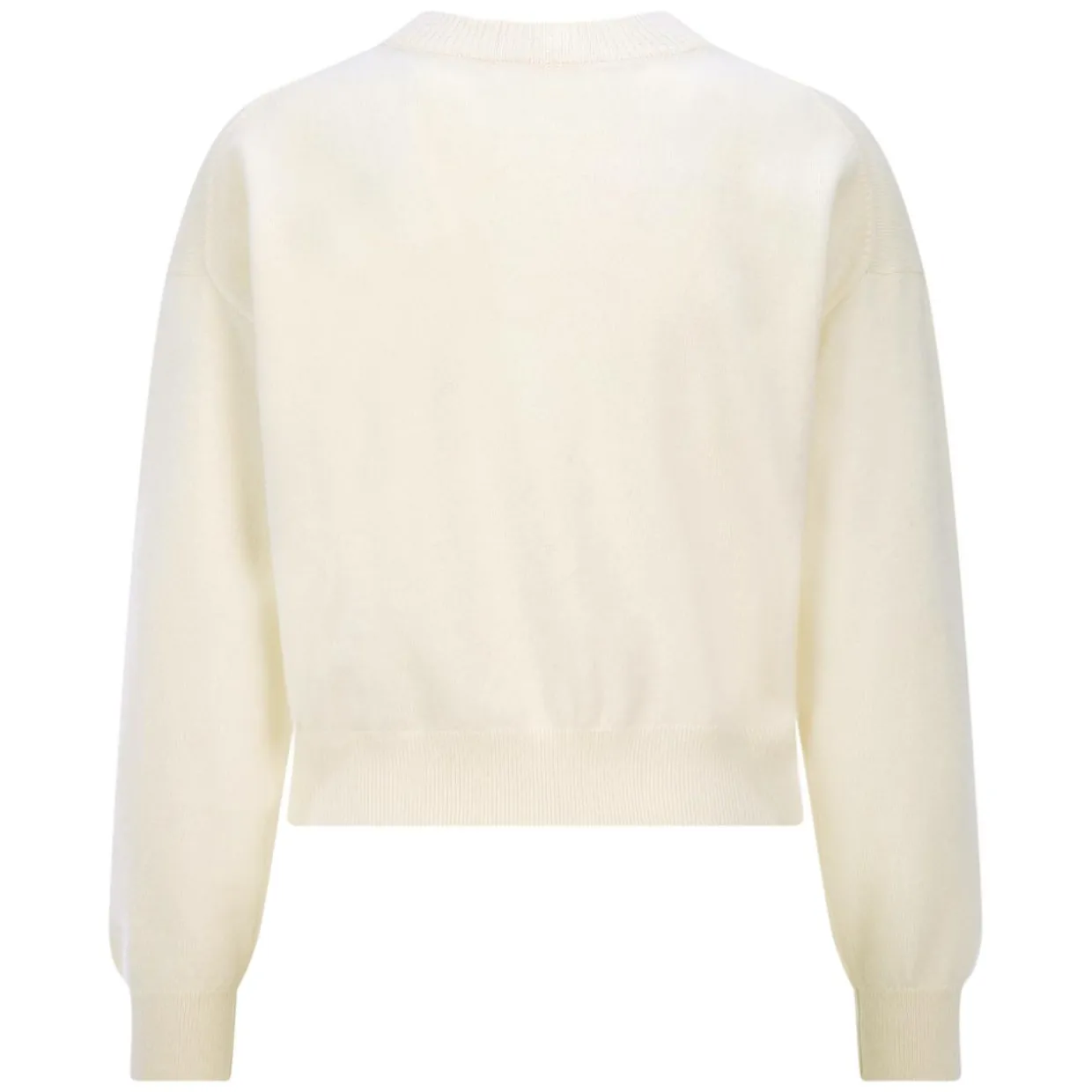 Cashmerepullover