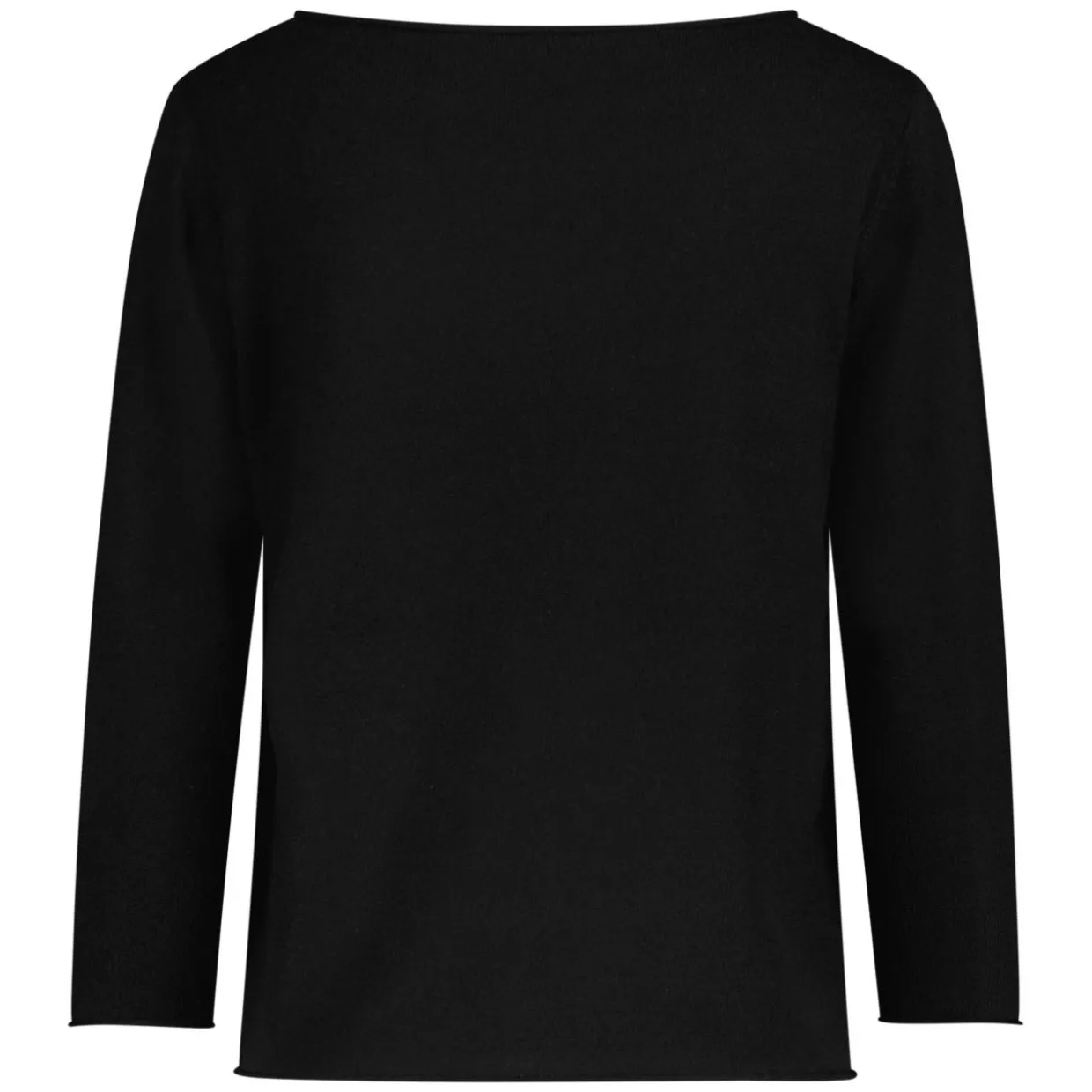 Cashmere-Pullover