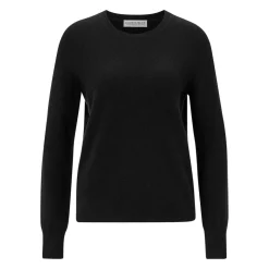 Cashmere-Strickpullover