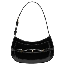 Cavallo Lacca Mini-Tasche XS