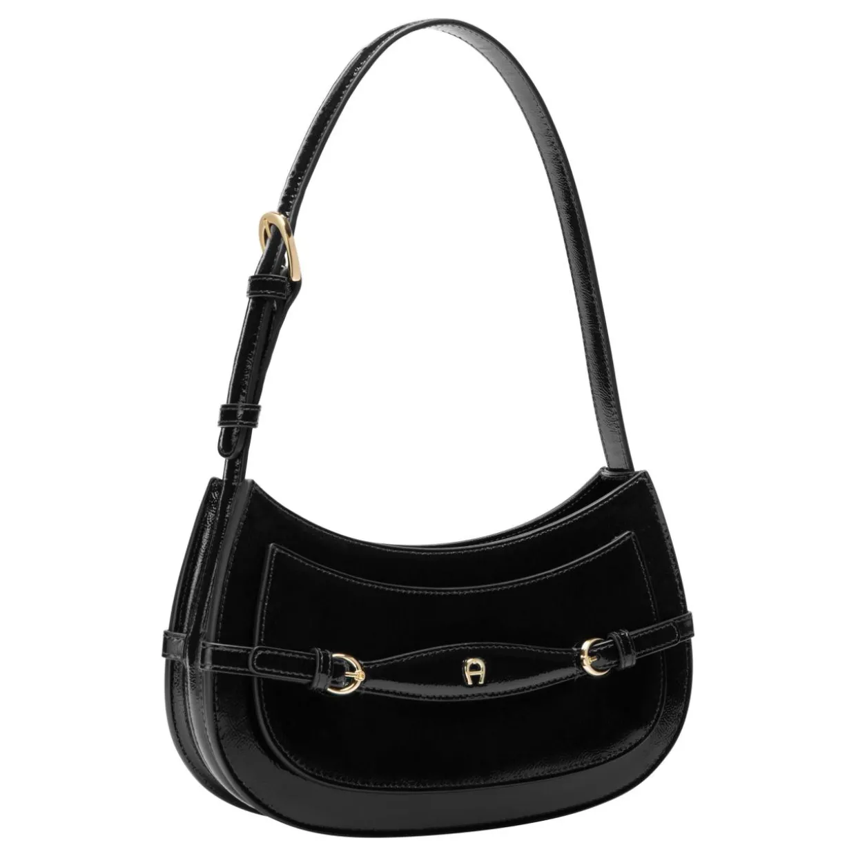 Cavallo Lacca Mini-Tasche XS