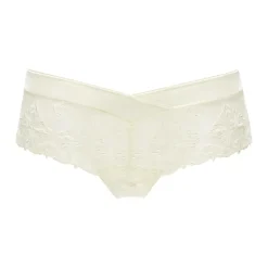 Champs Elysees Shorty