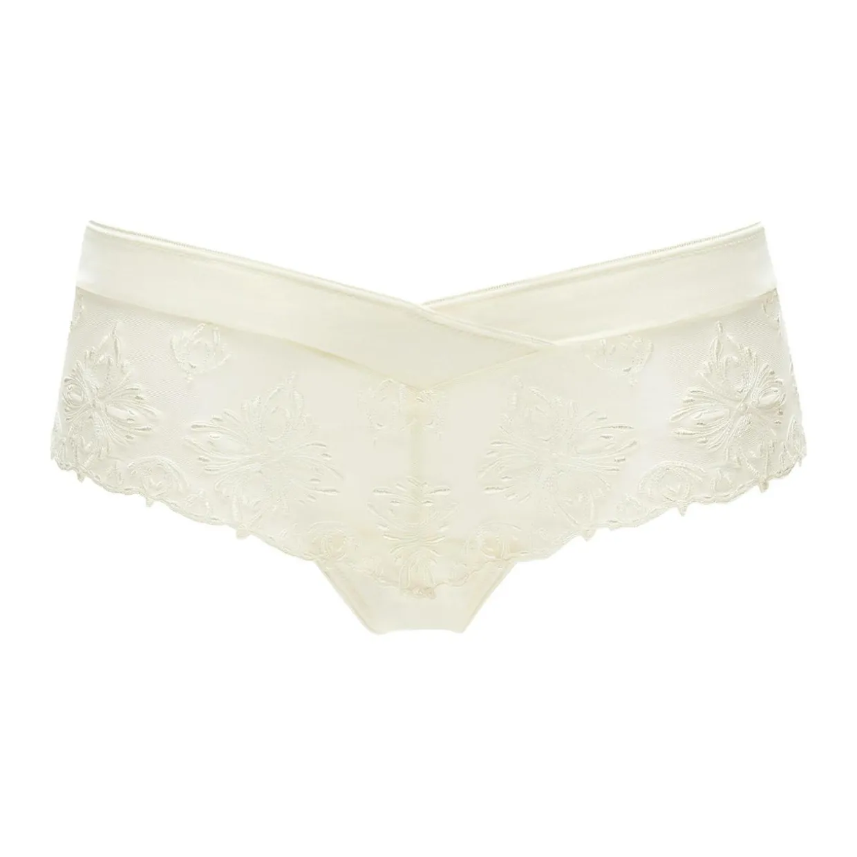 Champs Elysees Shorty