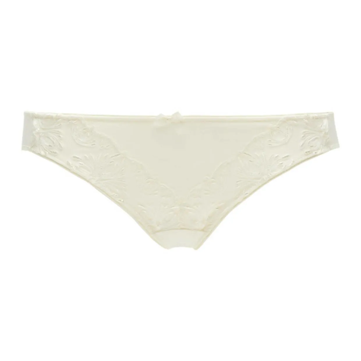 Champs Elysees Slip (evolutiv)