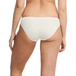 Champs Elysees Slip (evolutiv)