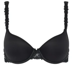 Champs-elysées bedeckender memory foam-bh