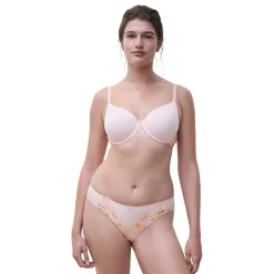 Champs-Elysées Bedeckender Memory Foam-BH