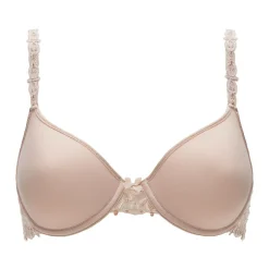 Champs-elysées bedeckender memory foam-bh