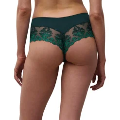 Champs-Elysées Shorty