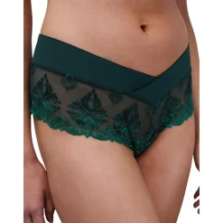 Champs-Elysées Shorty