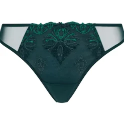 Champs-Elysées Tanga